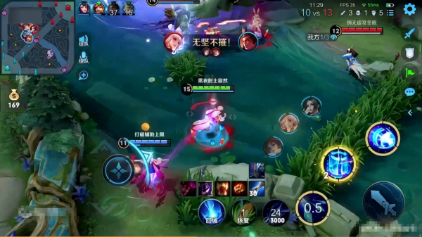 德華壓力來了,邀請寂然加入神雞營做副營長,目的只為牽制賴神? 德華壓力來了,邀請寂然加入神雞營做副營長,目的只為牽制賴神?