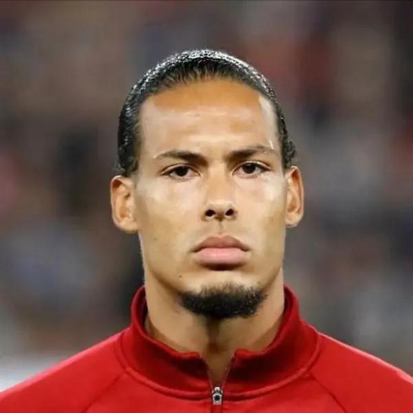 《足壇百家姓》之&OpenCurlyDoubleQuote;範&rdquo;家軍最佳陣容