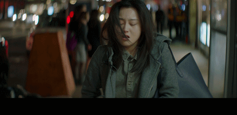 修復親情從表達愛開始!4K大片《我是監護人》全網首播 修復親情從表達愛開始!4K大片《我是監護人》全網首播