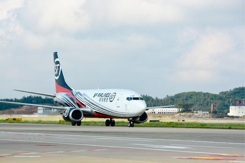 順豐理賠服務：保障使用者利益最後閥門，贏得使用者信賴