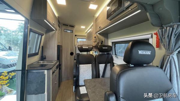 移動的家，雙人出遊，城市通勤原野奔跑