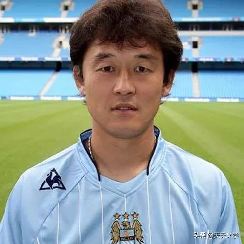 孫繼海的真愛:婚姻該是誰的就是誰的,只見一面一切都註定 孫繼海的真愛:婚姻該是誰的就是誰的,只見一面一切都註定