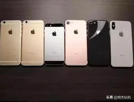 iphone變成電子秤：秤水果