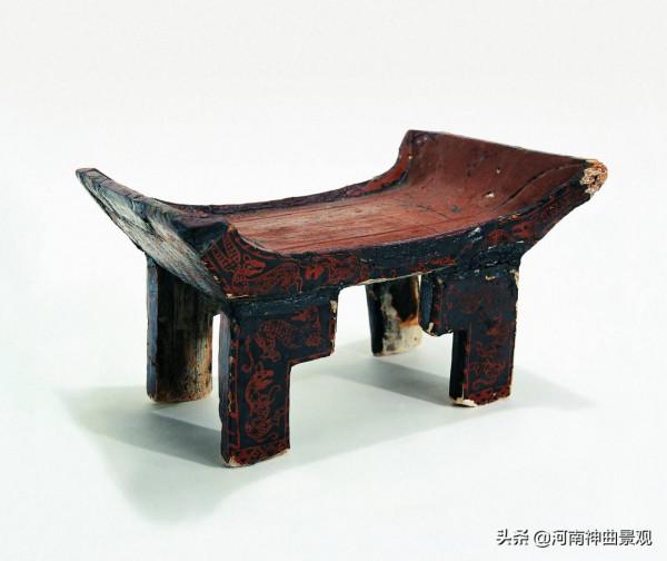 傢俱的起源和品種(2) 傢俱的起源和品種(2)