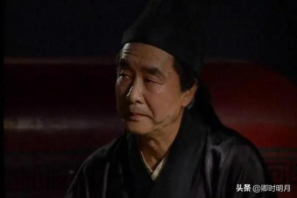 歷史上有名的宦官(太監) 歷史上有名的宦官(太監)