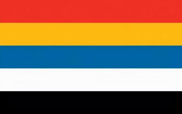 安徽老漢異鄉餵馬8年,直到中央派專車請走,村民才知其身份不簡單