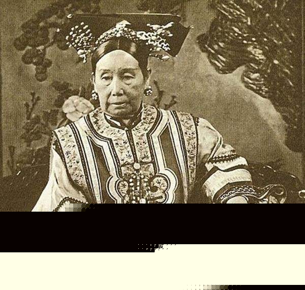 盤點中國歷史10大罪人