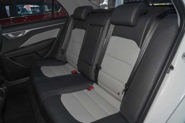 比亞迪秦對比吉利遠景！家用車如何選擇？