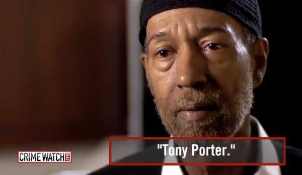 美國殺人犯死刑前48小時被翻案！然而，這一切居然是個學術騙局