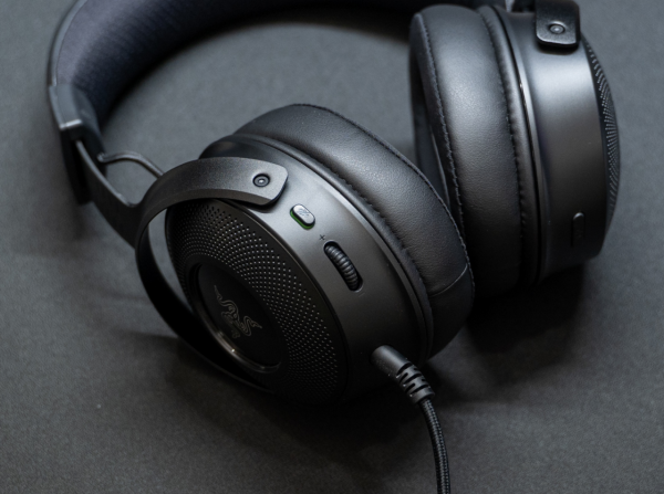 新年新桌搭,雙旦桌面改造計劃 新年新桌搭,雙旦桌面改造計劃