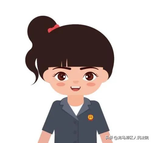 感受公平正義｜話說&OpenCurlyDoubleQuote;逾期交房&rdquo;那些事兒