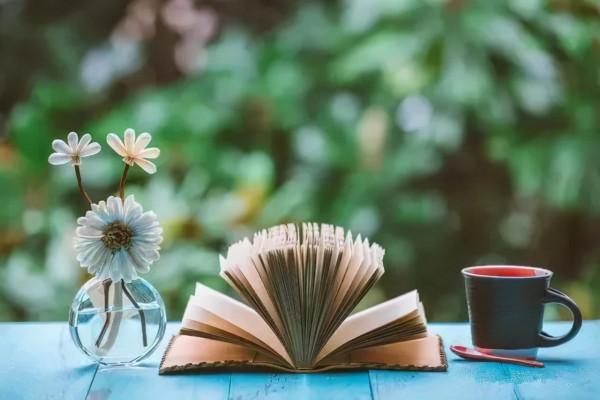 對於自己不喜歡的書目，如何快速讀懂書中精華