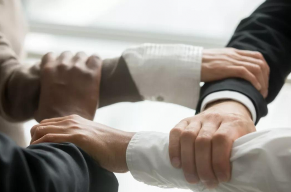 把握AI新機遇，逆襲人生在此時