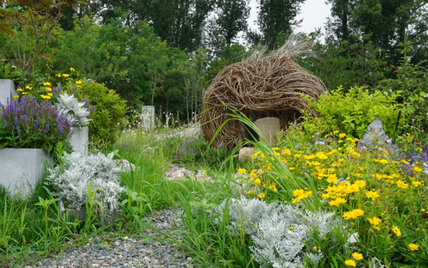 京城這個爆火的4A級景區，你打卡了嗎？快收下這份經典路線攻略，跟著走就行！