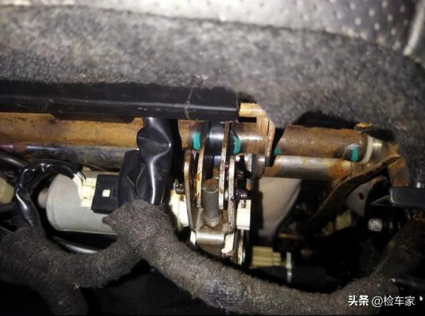 只是看一眼，白白折了七千塊！買家：還好損失不大