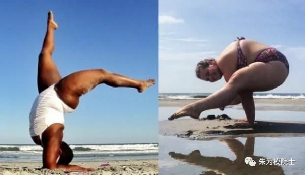 好書分享:Let's Get Physical(讓我們來鍛鍊身體!) 好書分享:Let's Get Physical(讓我們來鍛鍊身體!)