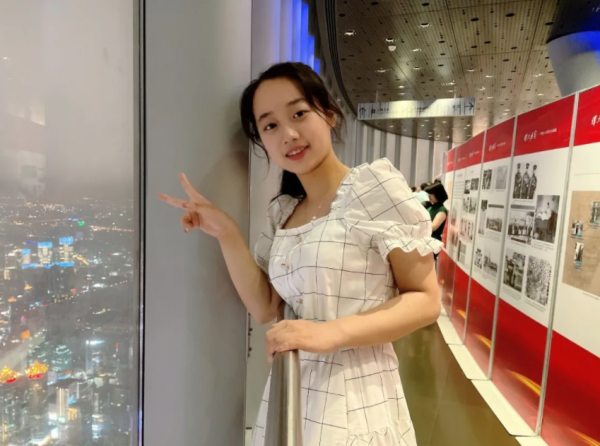 江蘇“學霸家庭”曝光：橫跨半個世紀，祖孫三代五口人竟考入同一所985大學！