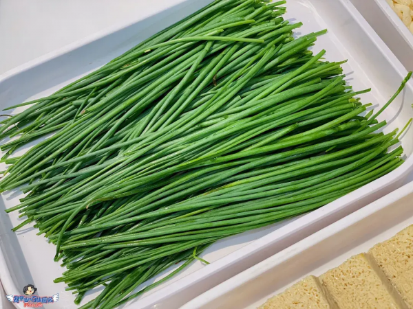 開了23年，排了23年，這家肥牛火鍋我猜你一定知道