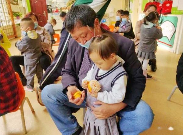 開口早的寶寶聰明，還是開口晚的娃聰明？這個時間開口說話更聰明