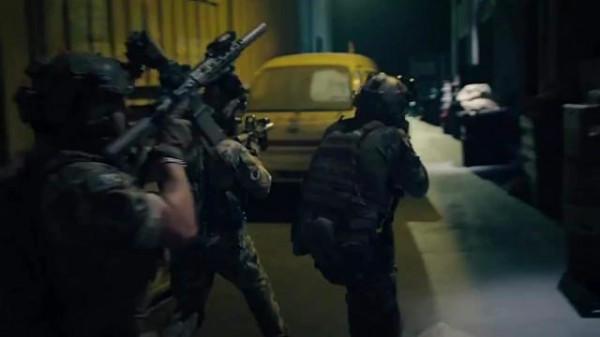 “看不見的戰爭”已爆發？大國交戰​形式​生變！中國需要佈局網路戰