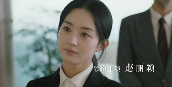 從《琅琊榜》到《開端》，正午劇已成偶像轉型必備？