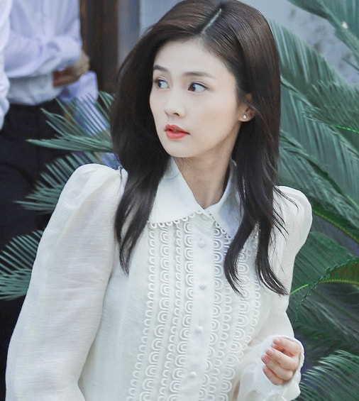 《黃河篇2》新物料，2人退出，5位老人迴歸，新增2位MC