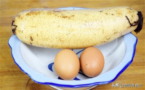 蓮藕最好吃的做法,不要直接炒,加2個雞蛋,比肉還香,上桌掃光 蓮藕最好吃的做法,不要直接炒,加2個雞蛋,比肉還香,上桌掃光