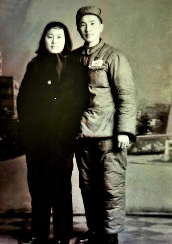 老人與海的故事