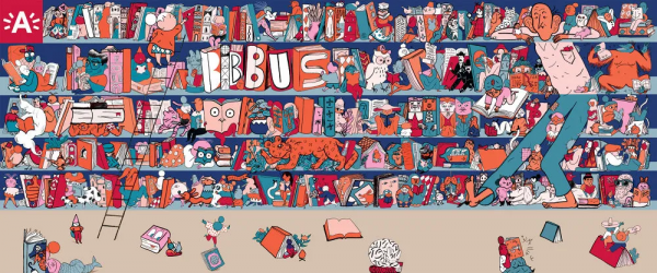 周國平:假期,給自己開一個書單 周國平:假期,給自己開一個書單