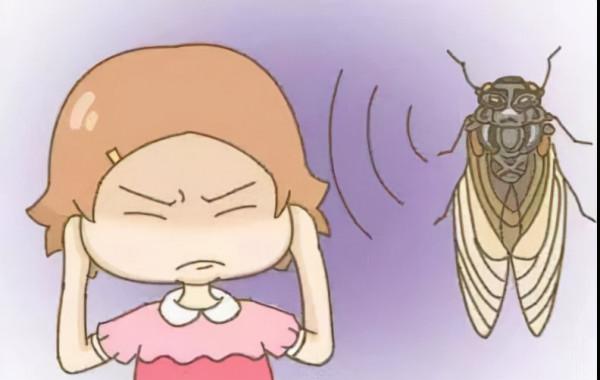 男子眩暈,右耳耳鳴,疑為高血壓,多次治療無效。醫生:看錯科了 男子眩暈,右耳耳鳴,疑為高血壓,多次治療無效。醫生:看錯科了