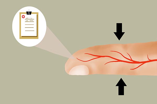 得了糖尿病只能吃素?這3種肉可以適當吃,告別“全素宴” 得了糖尿病只能吃素?這3種肉可以適當吃,告別“全素宴”