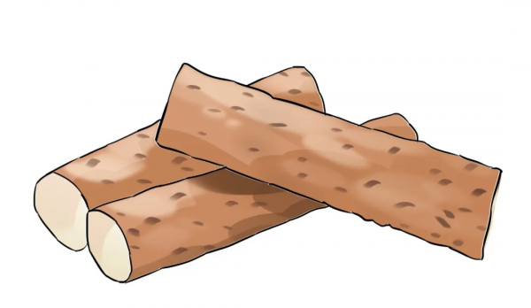 「養生食譜」臘八節這麼吃更養生哦