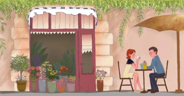 為人處事，越聰明，越要裝糊塗