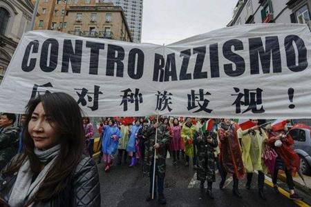 2021年之後的全球經濟格局