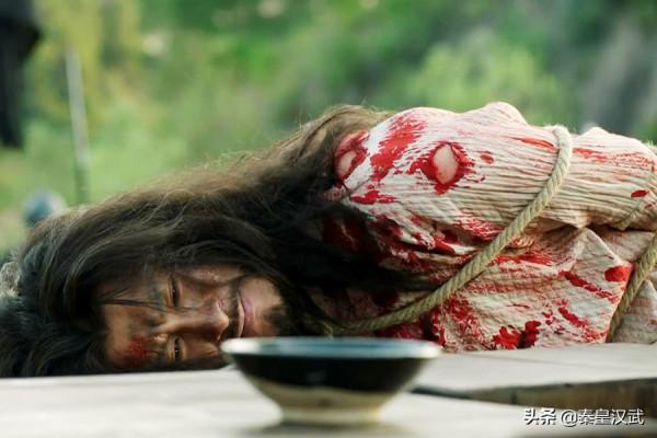 大禹治水，為何三過家門卻不敢回家？山西考古發現解開疑惑