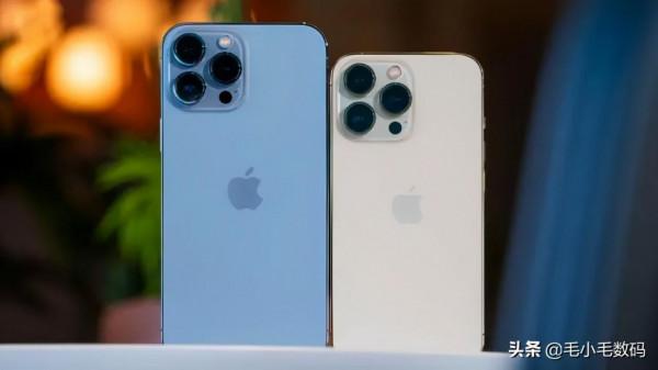 「一分鐘資訊」蘋果、華為、小米、三星、真我、谷歌等,最新訊息 「一分鐘資訊」蘋果、華為、小米、三星、真我、谷歌等,最新訊息