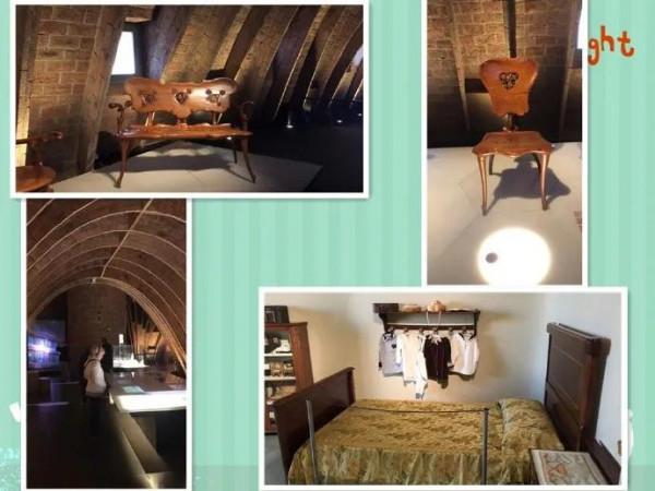 歐洲之行：法國馬賽-西班牙帕爾馬