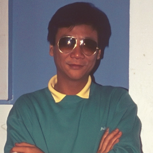 惡人之首何家駒:捧紅周潤發,3天輸光千萬家產,死後無人送終 惡人之首何家駒:捧紅周潤發,3天輸光千萬家產,死後無人送終