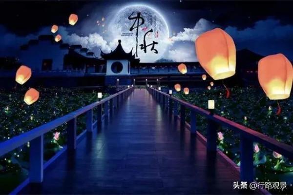 例說共線、共點、共面問題