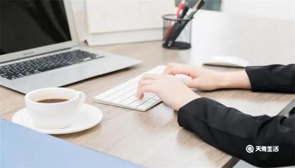 常見的電腦問題 常見的電腦問題