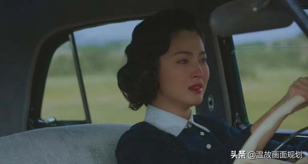 修圖用的顯示器選擇與主機配置推薦(包含產品推薦) 修圖用的顯示器選擇與主機配置推薦(包含產品推薦)