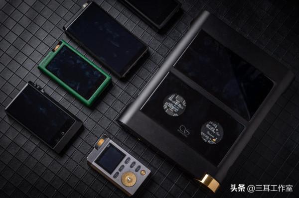 飛朵GEM4評測 | 既飛朵，又不飛朵