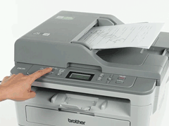 不斷創新，精益求精 &vert; 兄弟&lpar;中國&rpar; 年度獲獎產品盤點