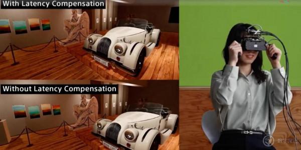 「晚報」小鵬汽車疑在“騙取國家補貼”/OPPO 將推出「智慧眼鏡」