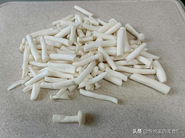 天越冷，越該煮這湯，5元煮一鍋，用料簡單營養足，省事又好吃