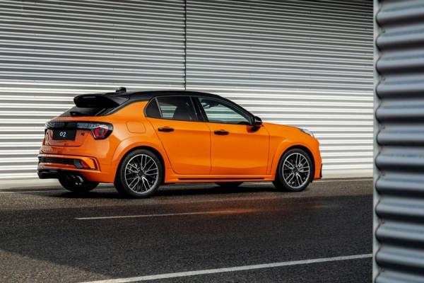 國產車8月份誰的出口量最大?奇瑞再奪第一,吉利還需進步 國產車8月份誰的出口量最大?奇瑞再奪第一,吉利還需進步