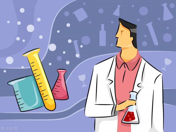 精細化工行業——農藥領域分析第三期 精細化工行業——農藥領域分析第三期