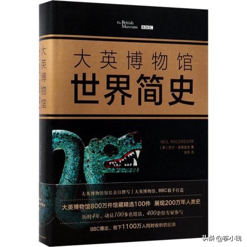 好書推薦：讀來輕鬆有趣，能給你心靈和精神，做個雙重spa的8本書