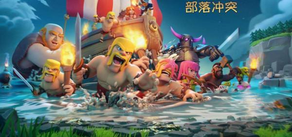 《蟻族崛起》：以螞蟻為題材的策略遊戲，微觀世界的設定很新穎