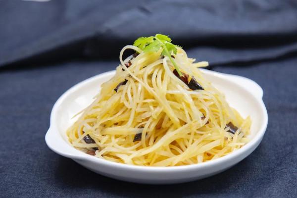 多吃蔬菜就能減肥?跳進這3個坑,只會越減越難 多吃蔬菜就能減肥?跳進這3個坑,只會越減越難